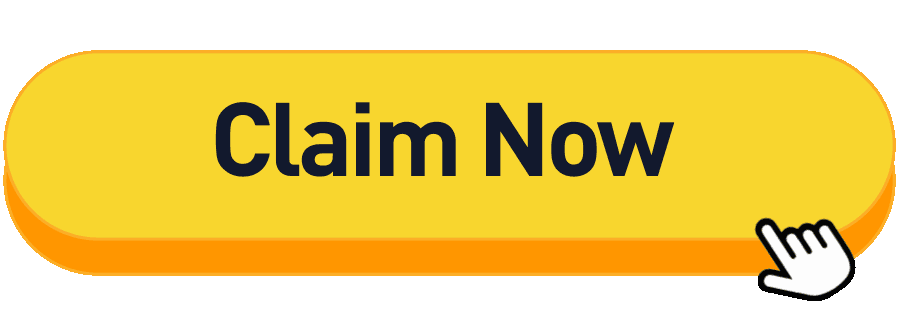 Claim Now